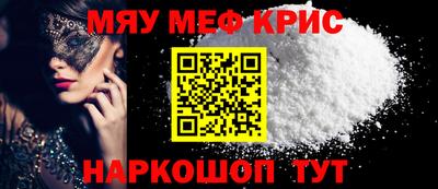 jwh Изобильный