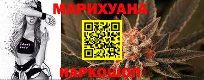 jwh Изобильный