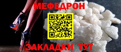 jwh Изобильный